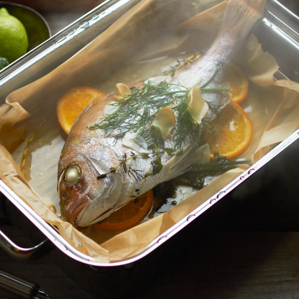 WMF｜ビタリス M｜WMF（ヴェーエムエフ）公式サイト