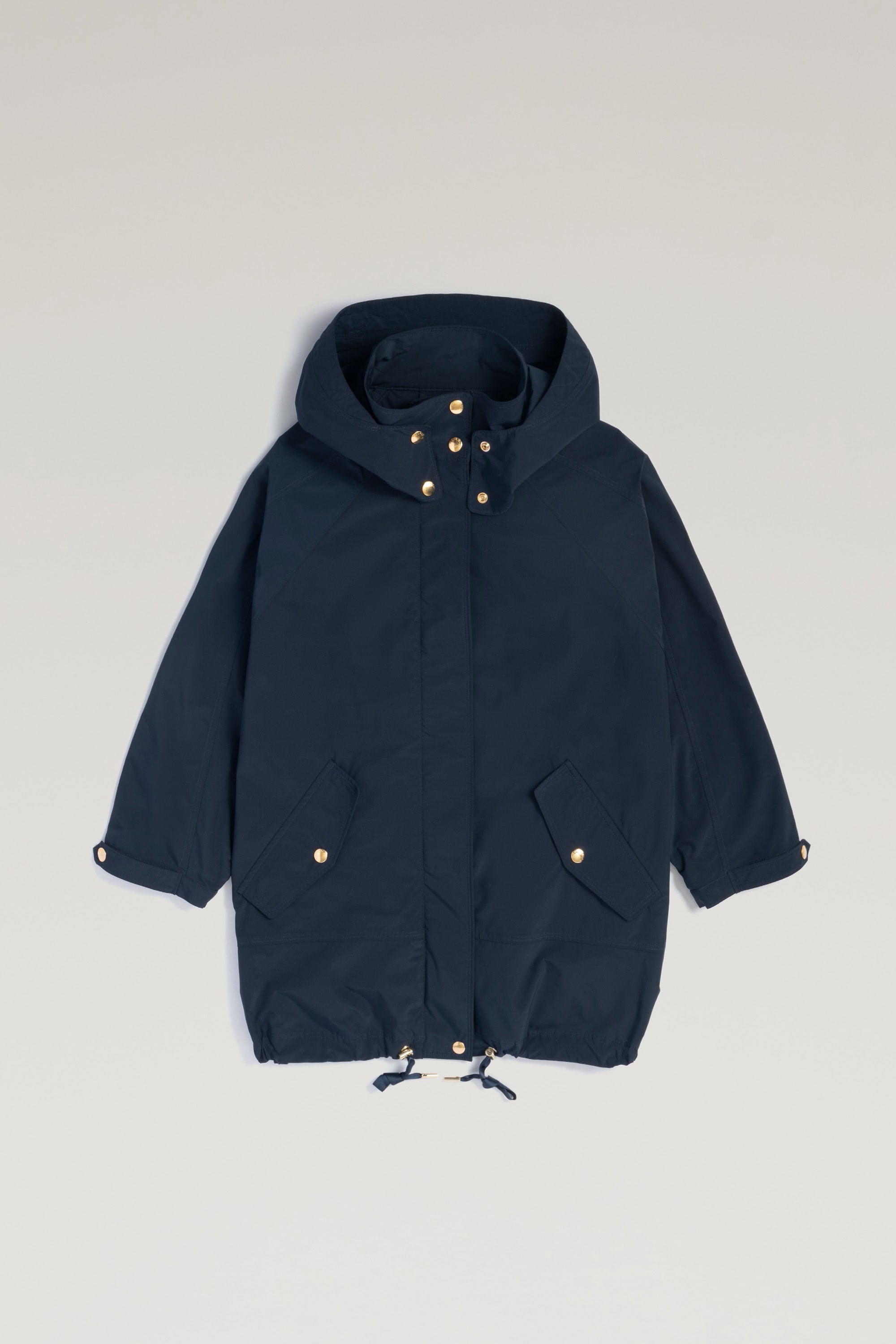 シティー ボンバー｜WOOLRICH（ウールリッチ）公式オンラインストア