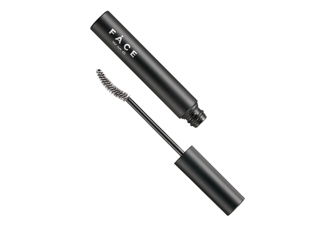 アイメイク – ワミレスコスメティックス㈱公式ホームページ