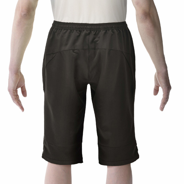 ウインザーオンラインショップヨネックス 7分丈パンツ （ 60140 - 007