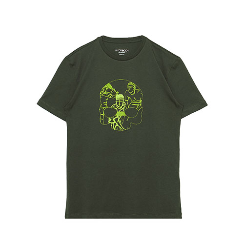 ウインザーオンラインショップウエア/ハイドロゲン(並び順：おすすめ順