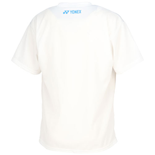 ウインザーオンラインショップ【SALE】ヨネックス Tシャツ