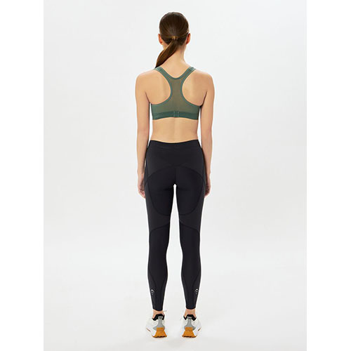 ウインザーオンラインショップゴールドウィン インパクトエアーロング