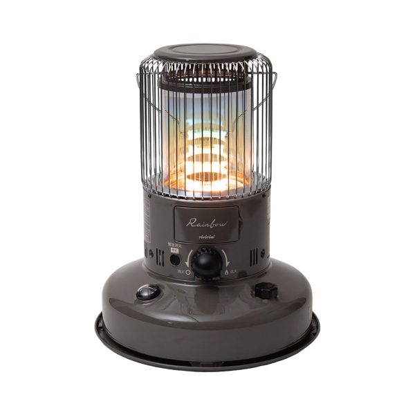 RB-N25 | 暖房製品 | トヨトミ-TOYOTOMI 公式サイト