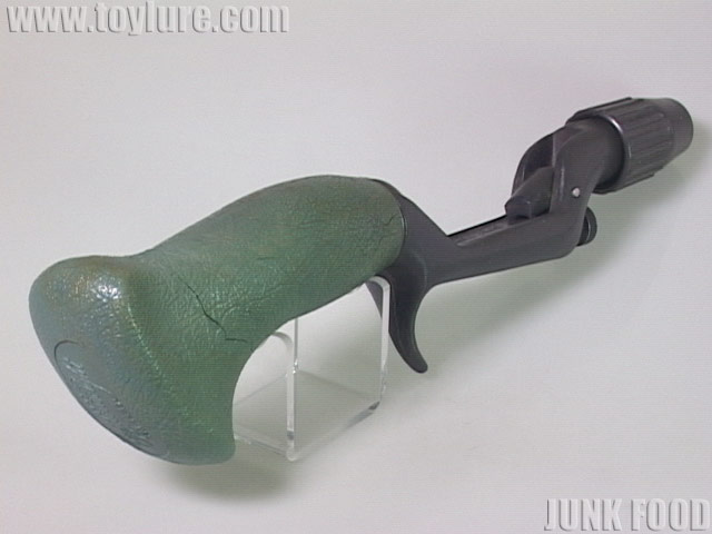 JUNK FOOD item: R-12292 チャンピオングリップ ビッグラバー