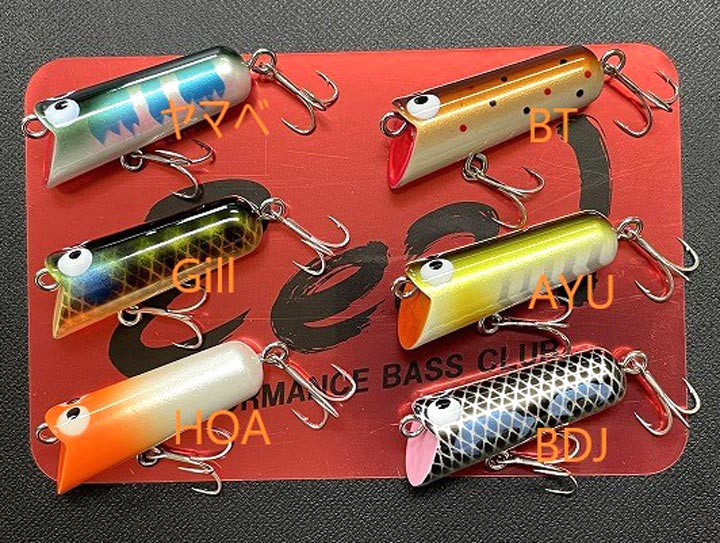 zeal アンカニー 【公式通販】