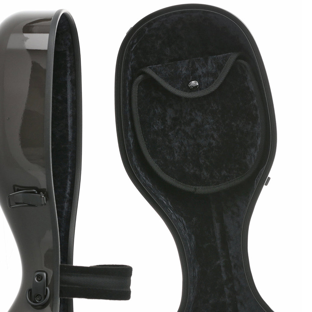 Cello case Air Anniversary チェロ ケース