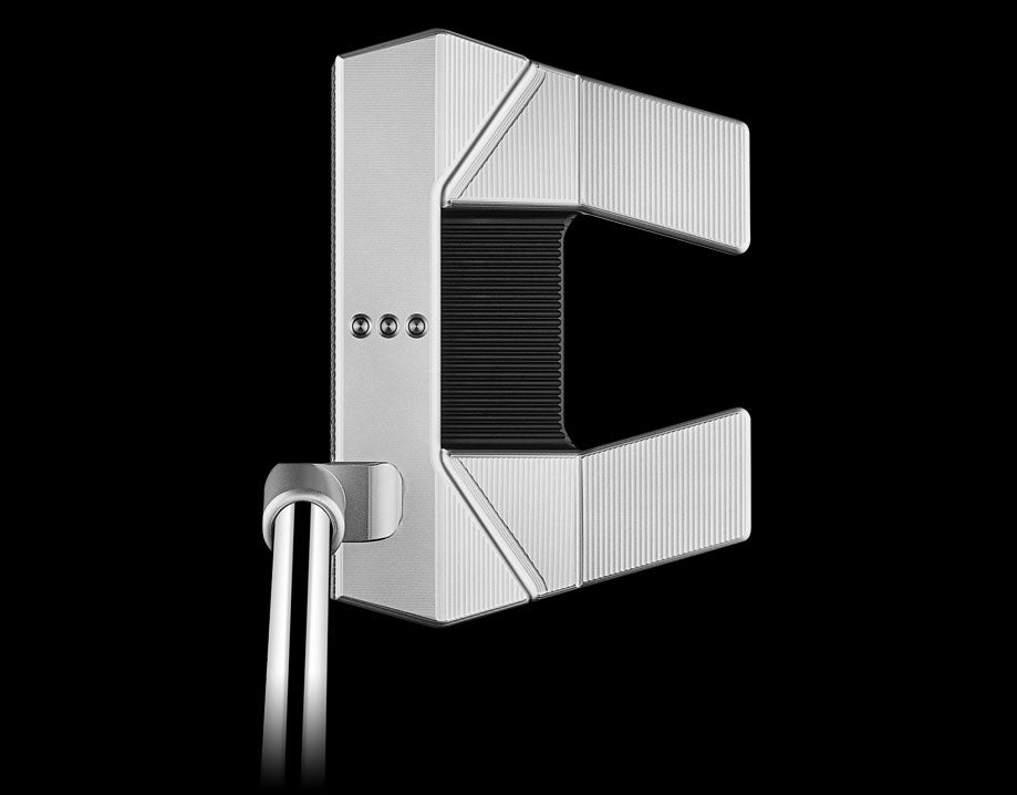 NEW 2025 Scotty Cameron Phantom Putters 5.2 and 7.2 - Golf Tech