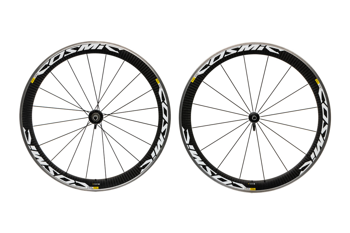 WRD17231_PH3-01_1200x800.jpg?v