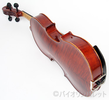 バイオリンセットSuzuki／No.500