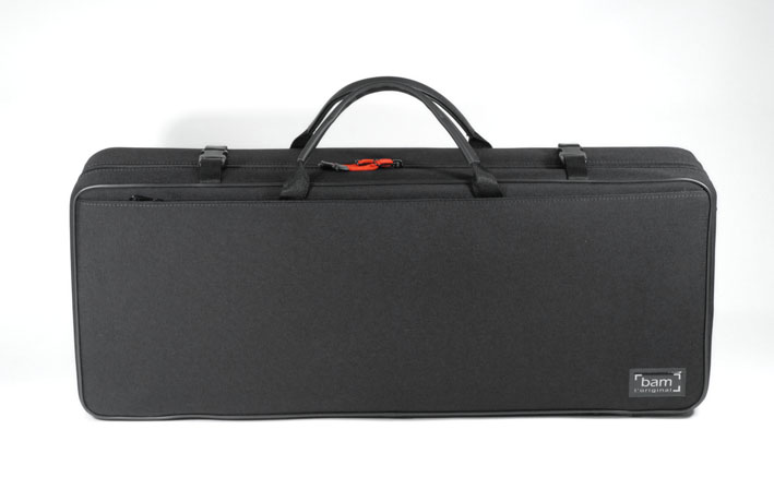 バイオリンサプライ-Double Case