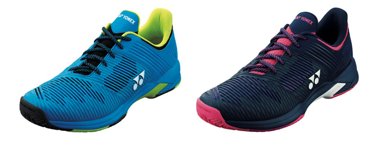 パワークッション®プラス搭載。柔らかで快適な履き心地＆片足300g以下