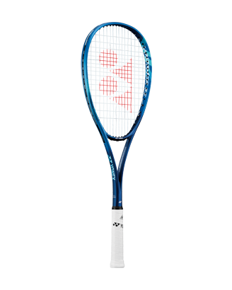YONEX 軟式用ラケット 黒 sss ソフトテニス｜ラケット｜全商品