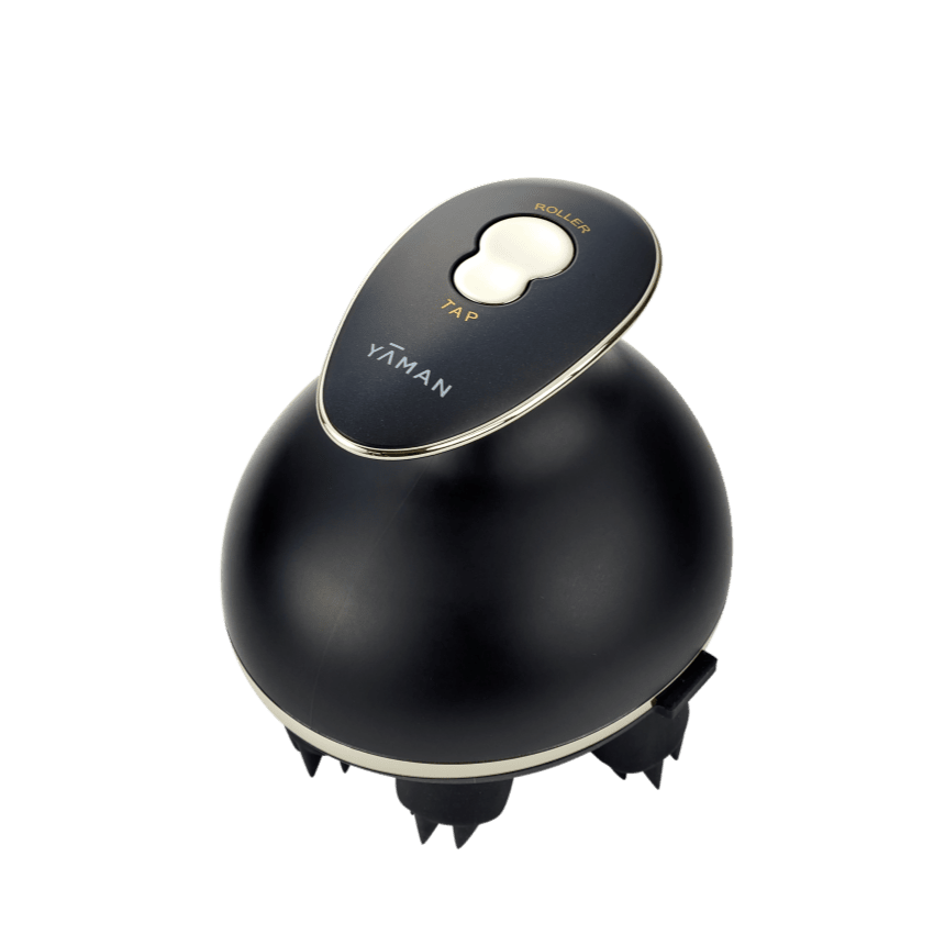 ヴェーダニードルスパ｜YA-MAN PROFESSIONAL (ヤーマン