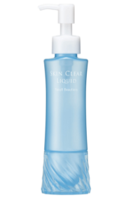 その他（スキンケア）｜スキンケア｜スキンケア・化粧品のヤクルト