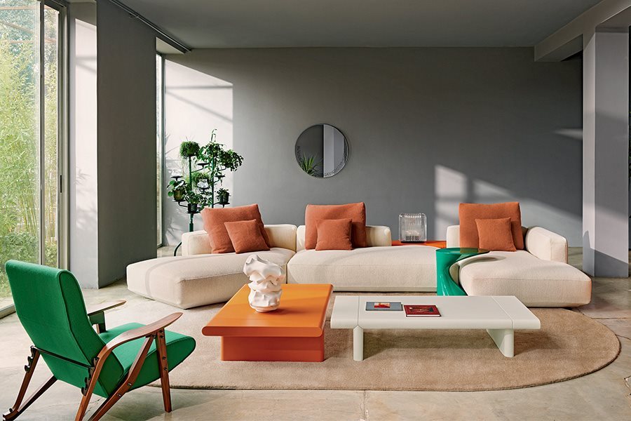 2個セット】セパレート寝袋 OFUTON WIDE 110×200cm 2個セット