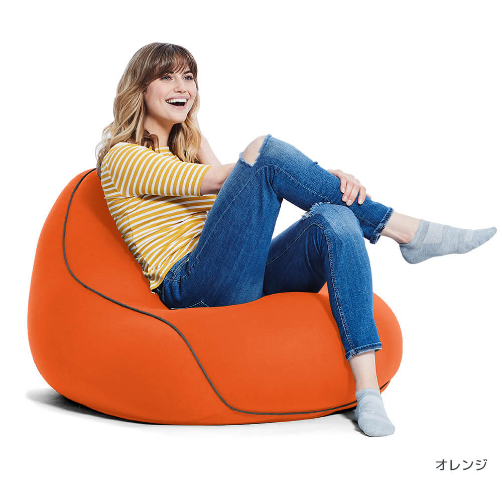 lgr-og_1917a9aa-4572-4761-83e2