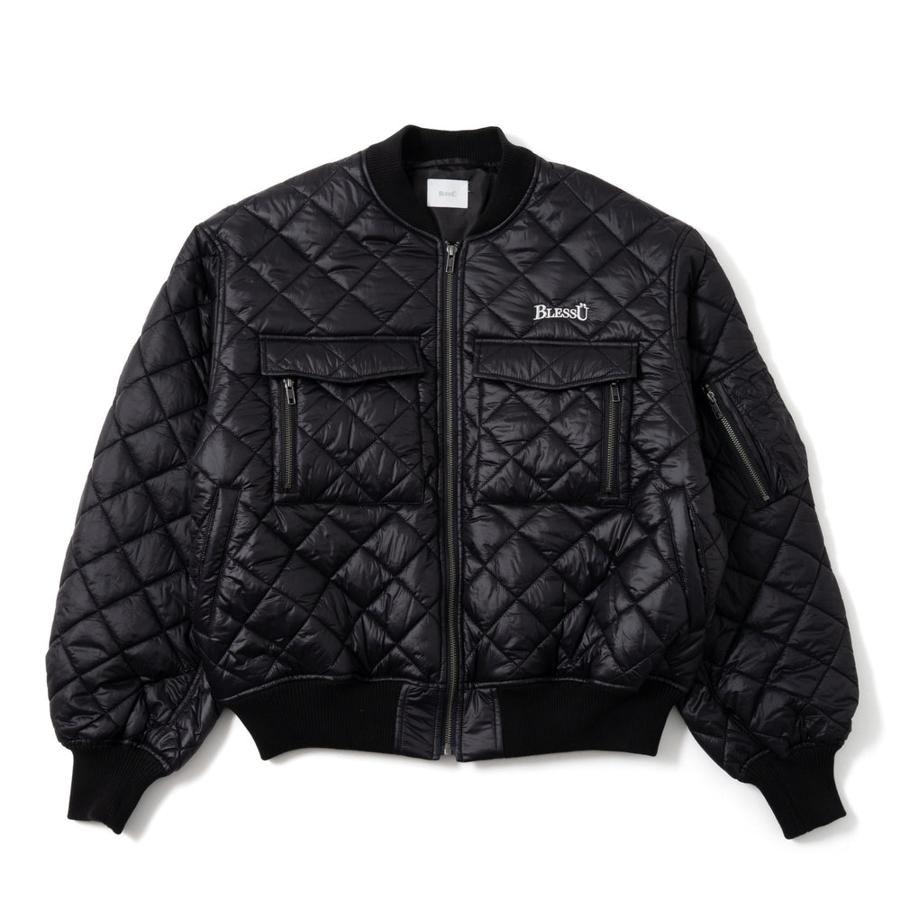 IMG_9383_1000x.jpg?v=1729079290