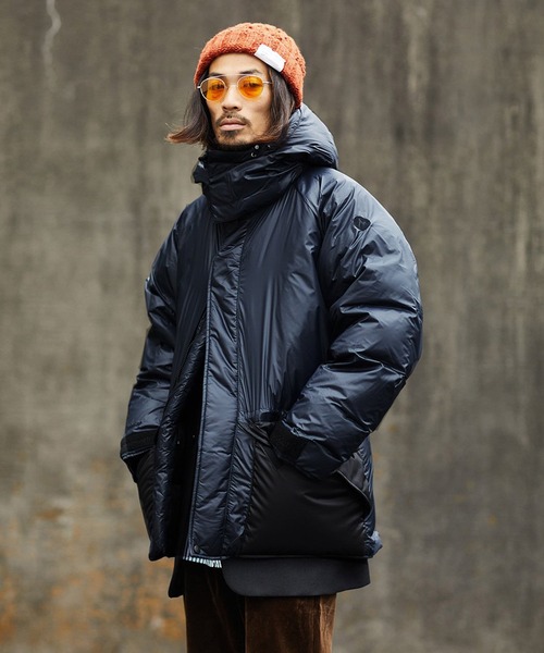 Marmot（マーモット） ダウンジャケット ダウン Marmot / マーモット