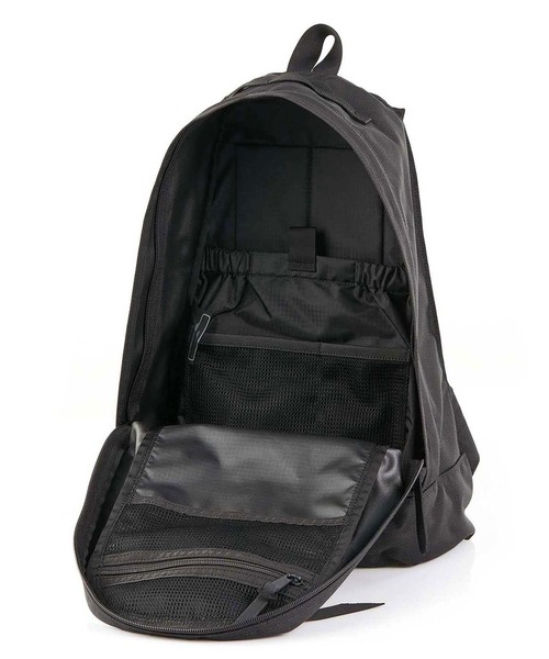 GREGORY（グレゴリー） デイバック リュック FINE DAY V2 / ファイン