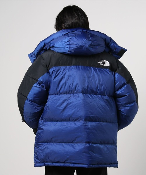 THE NORTH FACE（ザ ノースフェイス） ダウンジャケット ダウン THE