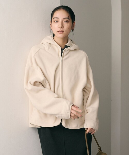 BEAUTY＆YOUTH UNITED ARROWS コート アウター 「WEB限定」3WAY