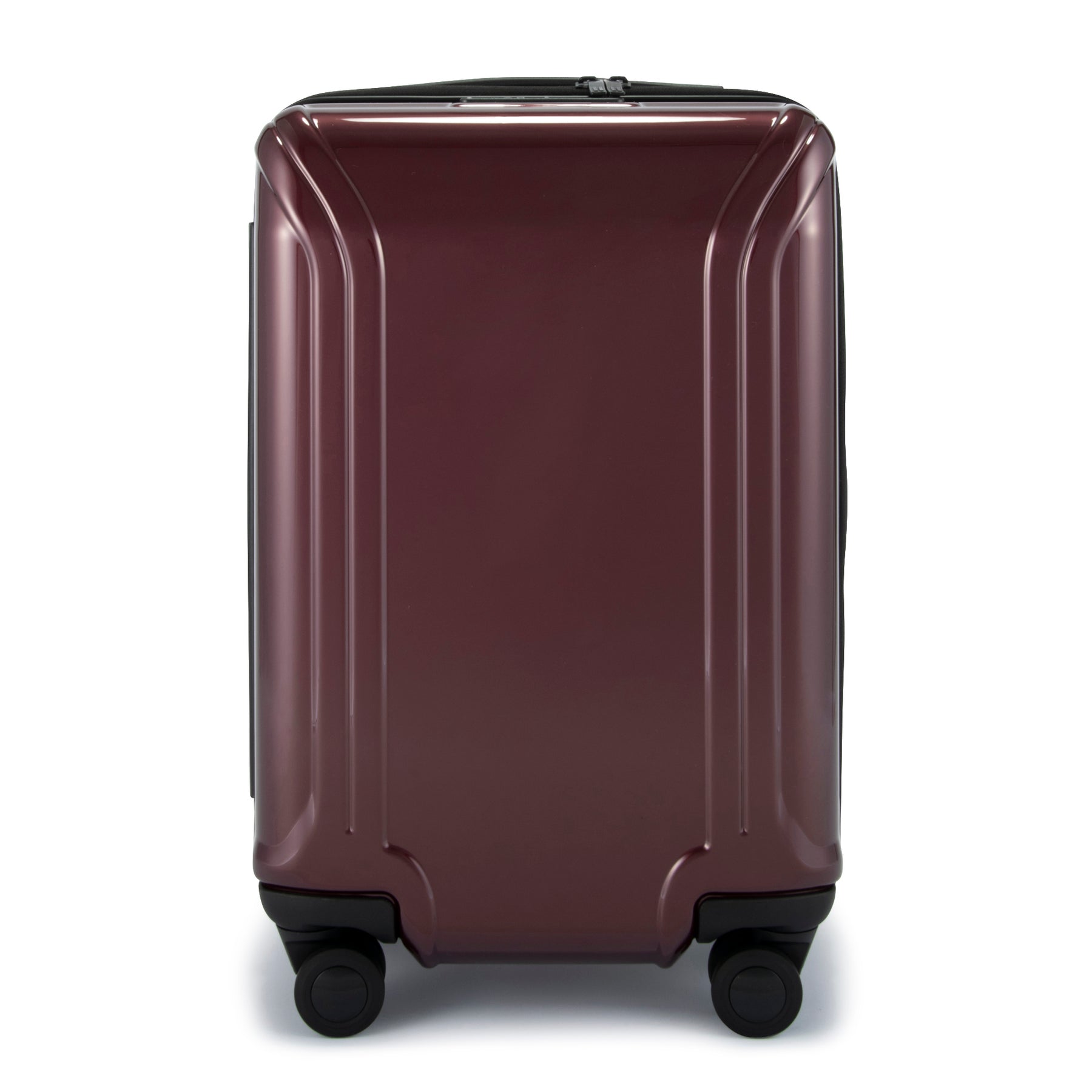 ZRP-ZX | Carry-On 32L 80531 – ZERO HALLIBURTON