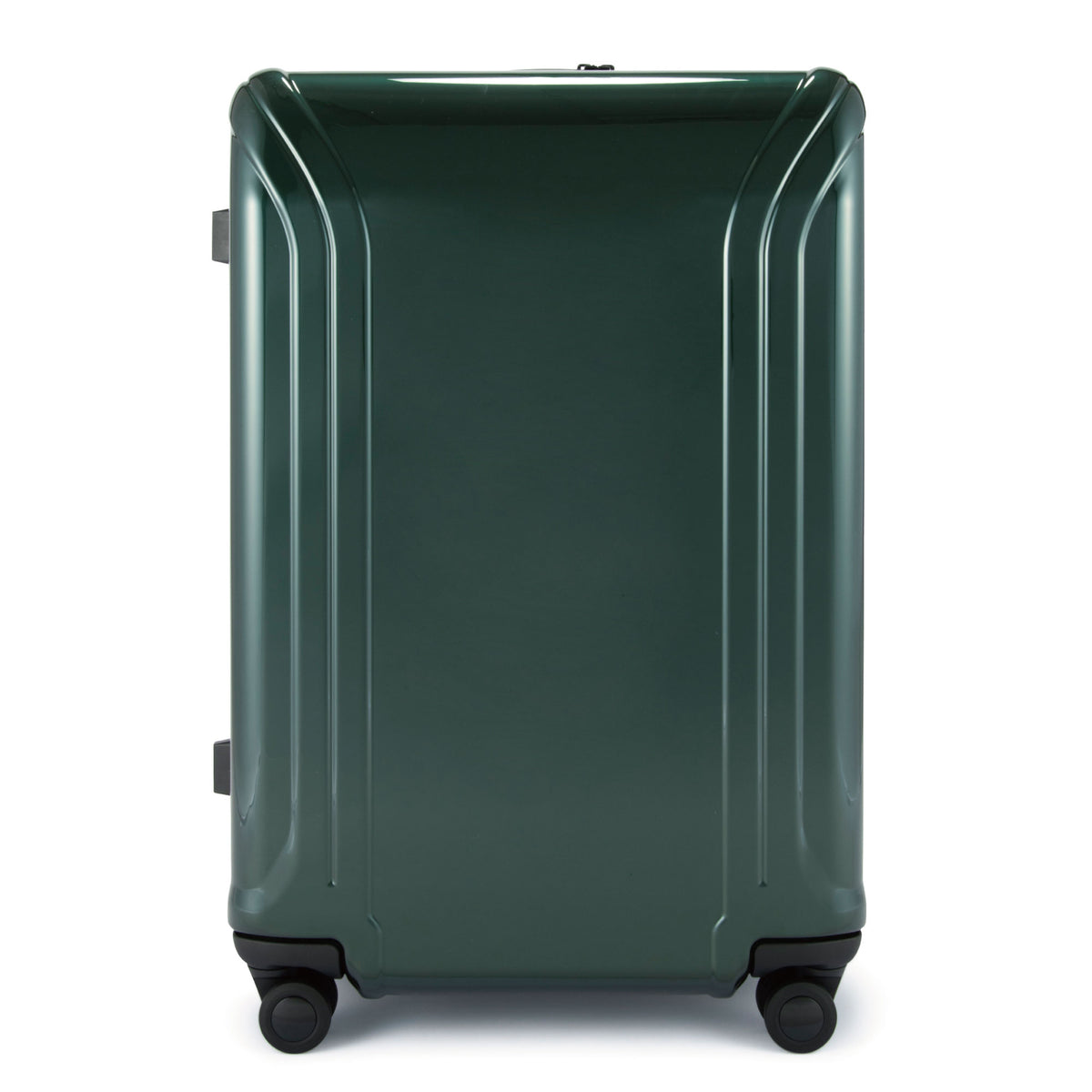 テリー ZRP-ZX | Check-In-L 90L 80534 – ZERO HALLIBURTON