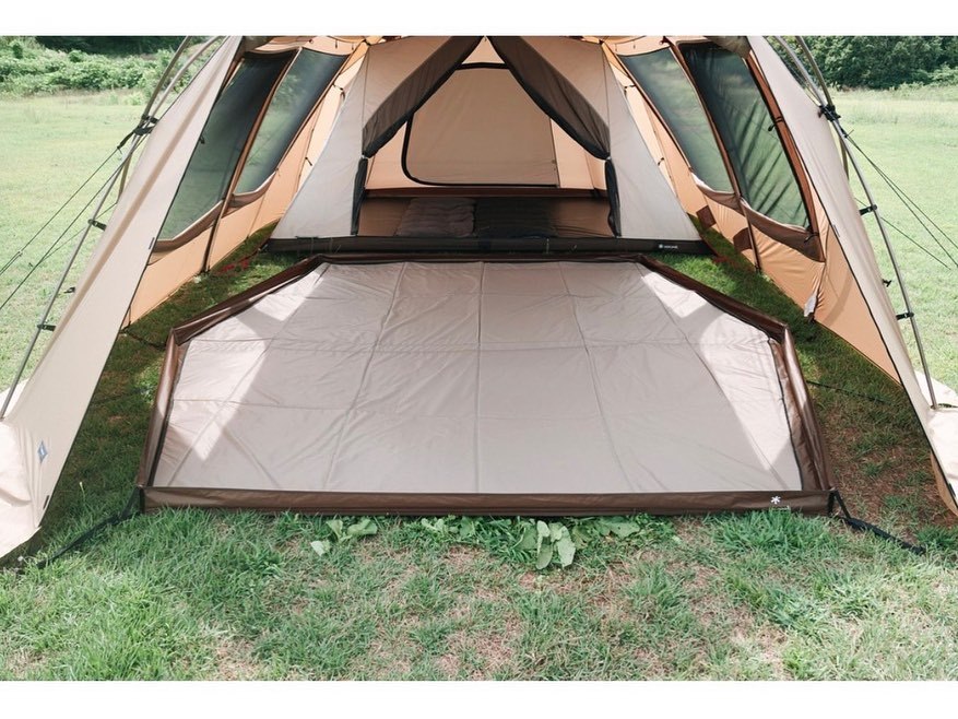 SNOW PEAK 雪峰祭2023秋限定アイテム | 神戸市西区のキャンプ専門