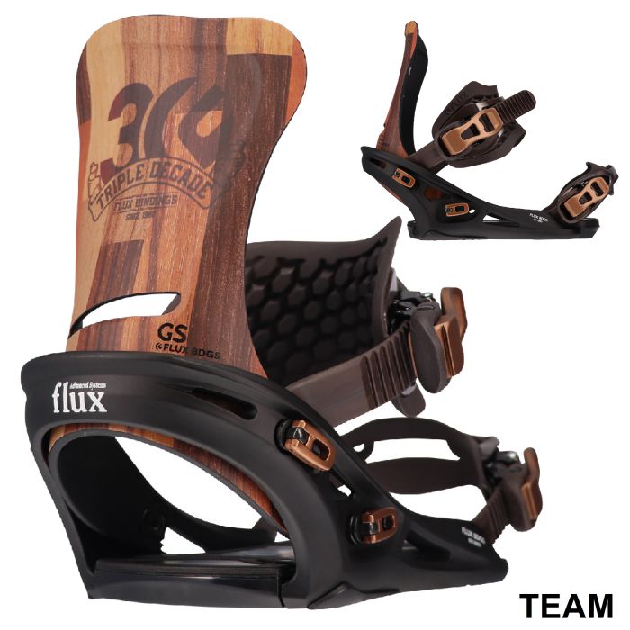 FLUX アウトレット GS XSサイズ Shin FLUX GS XSサイズ FLUX GS XS