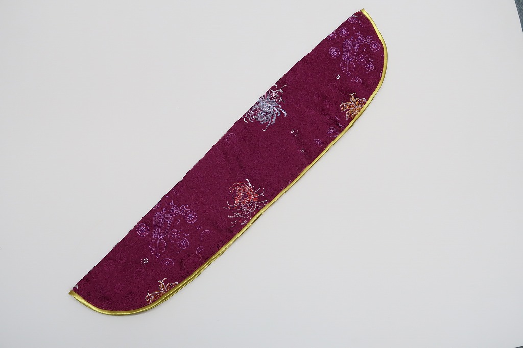 正規証付】 二胡 弓松脂 ケース付 本蛇皮製 Amazon.co.jp ほしい