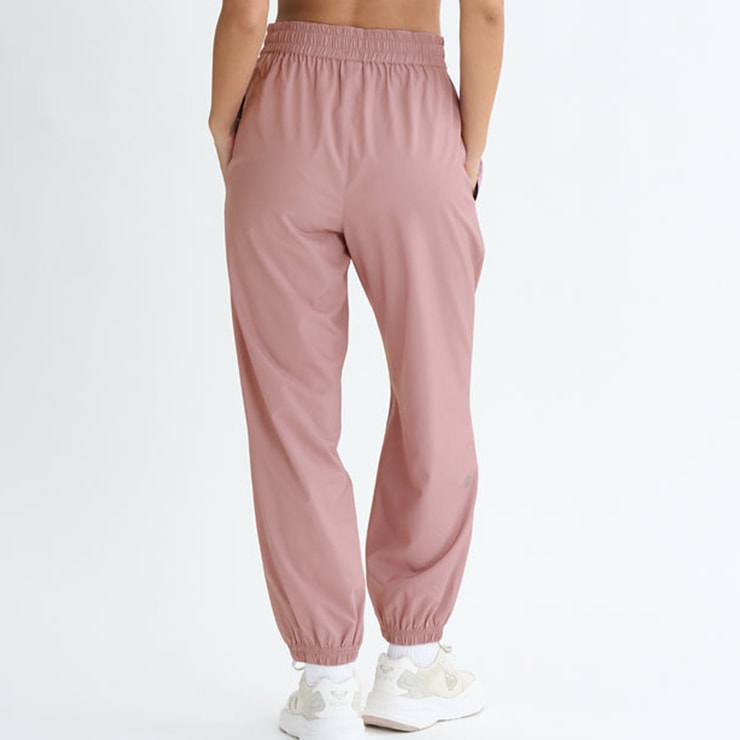 ROXY ロキシー パンツ レディース ロング ストレッチ 速乾 UV 水陸両用