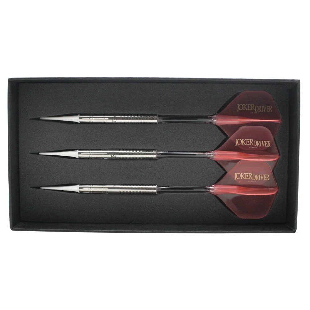 ダーツ JOKERD EXTREME INSPIRE FURY ダーツ JOKERD EXTREME INSPIRE