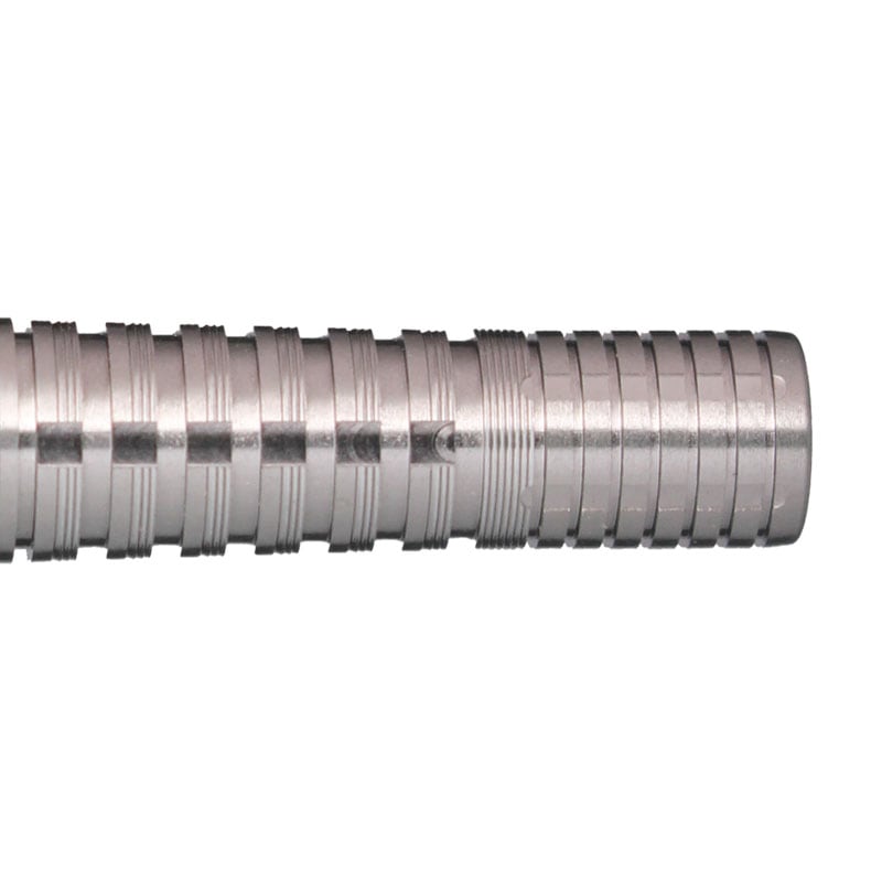 ヨシムラ スパーク2024 ソフトダーツ Yoshimura SPARK 2024 2BA Soft