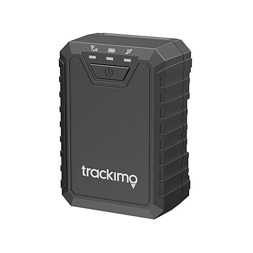 リアルタイムGPSまとめ | 小型カメラ、防犯グッズ、画像安定装置なら