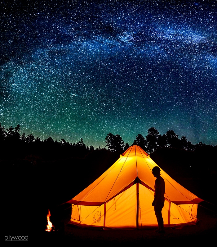 正規品 ノルディスク アスガルド 19.6用 ジップインフロア Nordisk