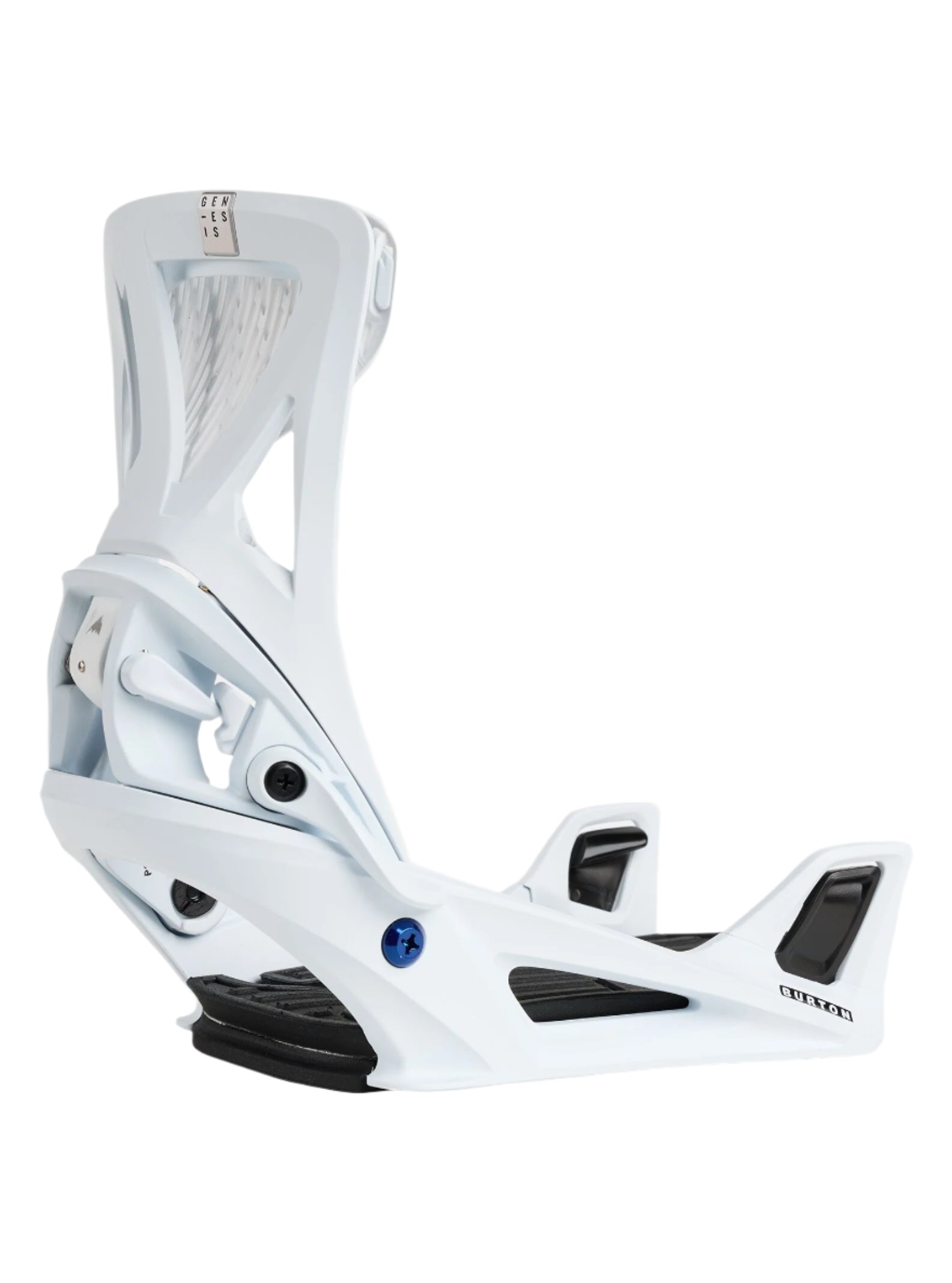 Burton Step On Genesis Snowboard Bindings - Gravitee Boardshop