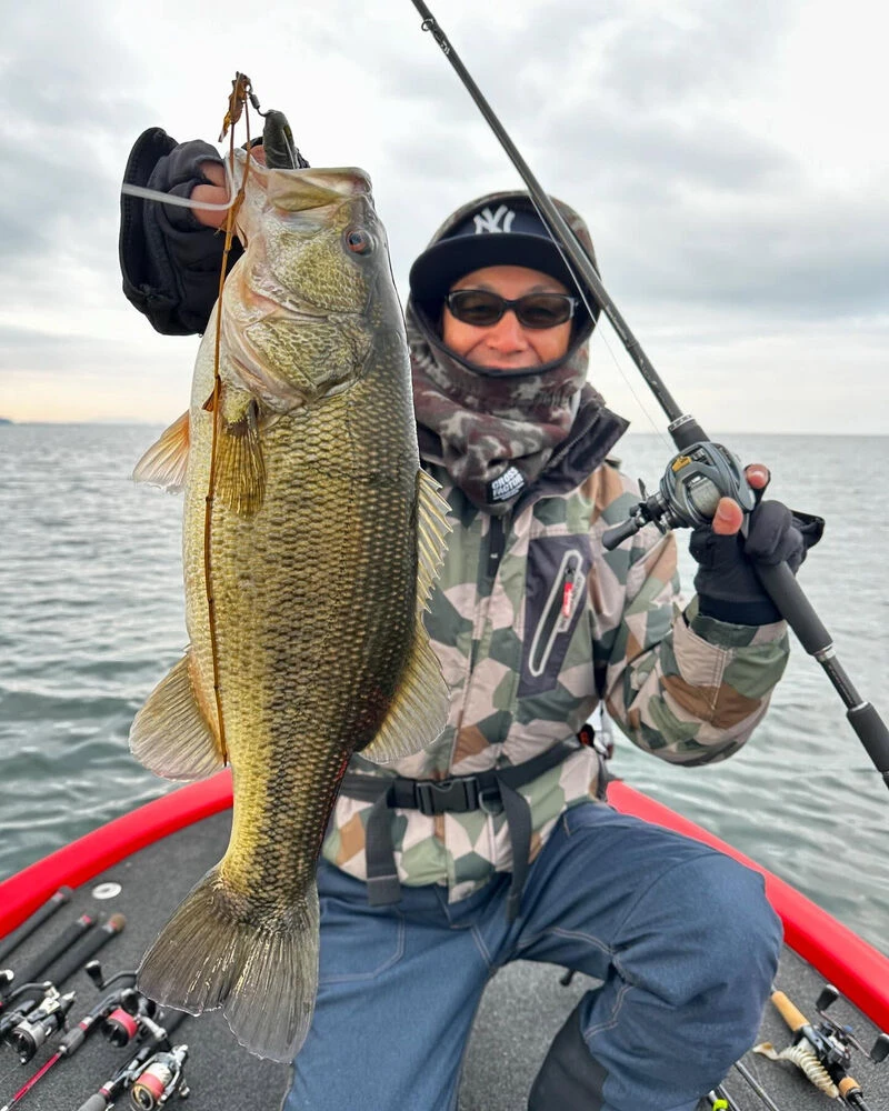 バス釣り 引退 バス釣り バス釣り引退セット（ルアー系） バス釣り