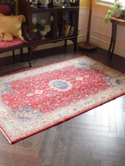 おしゃれラグ商品一覧【公式】Handleハンドル