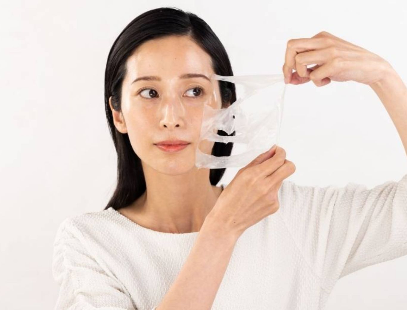 bravityオフィシャルサイト 【ブラビティ】｜韓国スキンケアブランド