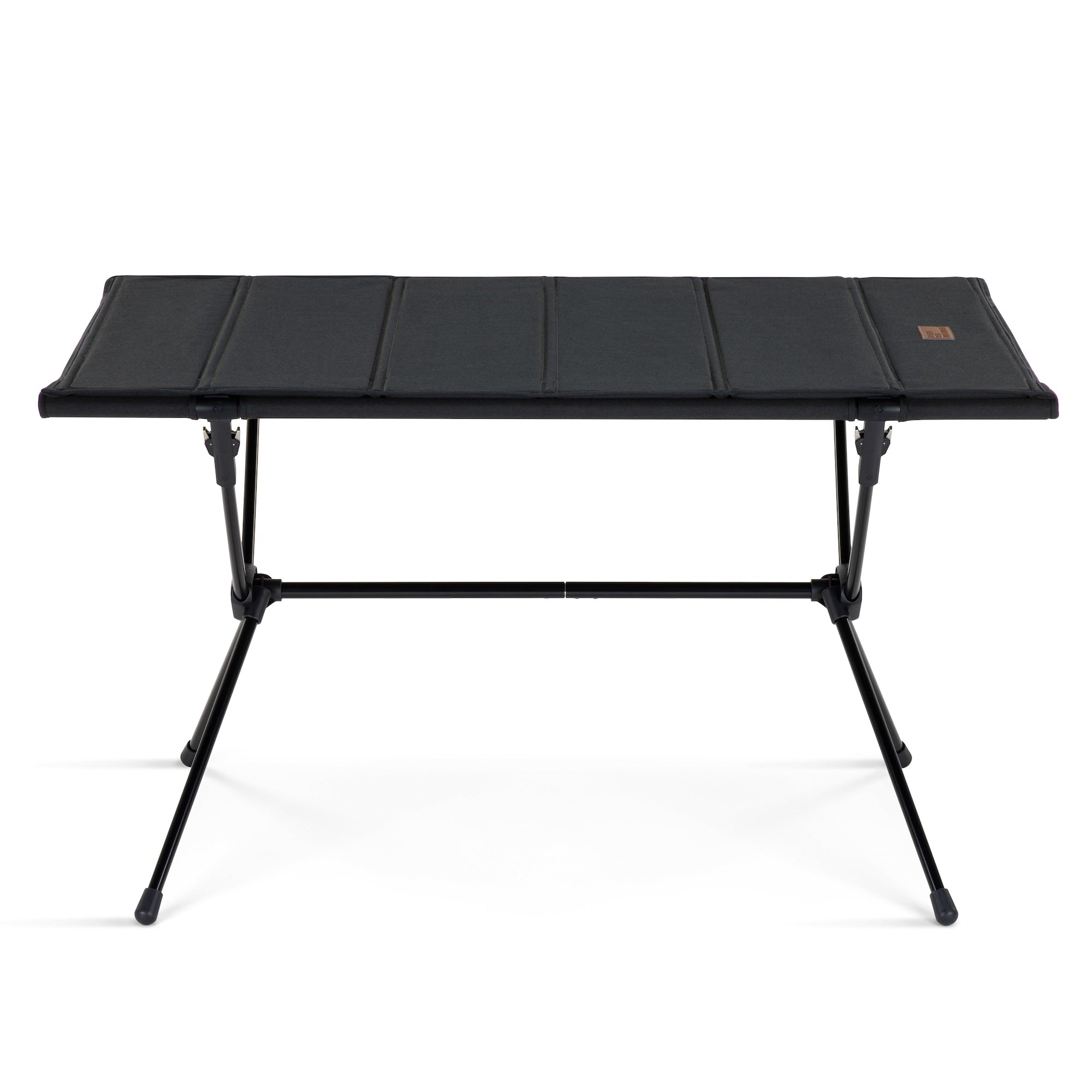 Table Four Home - Black – Helinox Japan