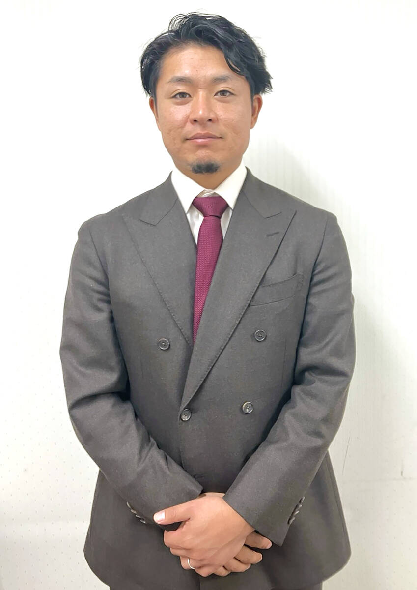 酒居知史選手 サインボール 楽天イーグルス 酒居知史選手 サインボール