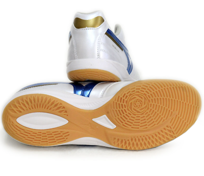 Mizuno JAPAN Morelia SAL IN Indoor Soccer Football Futsal Shoes