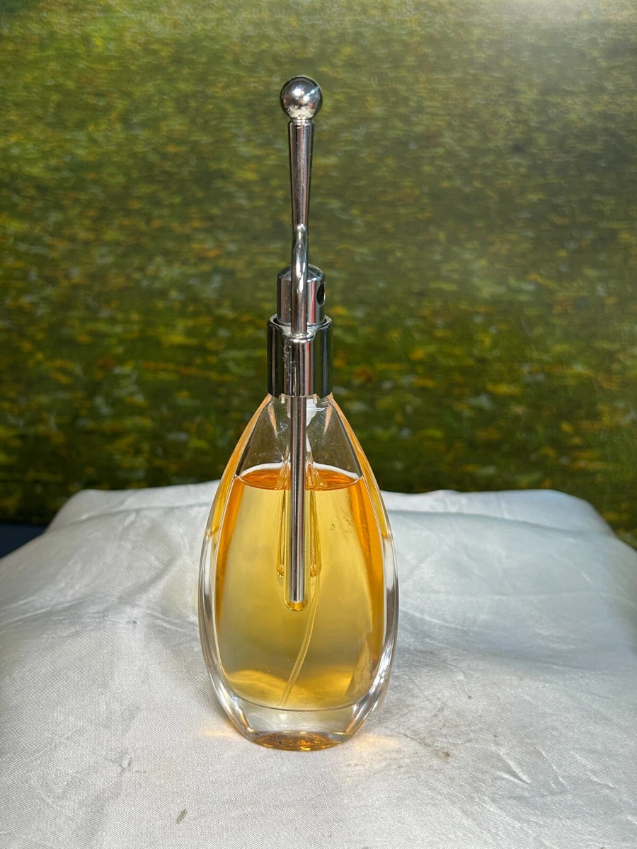 LAURA BIAGIOTTI Sotto Voce Eau de Toilette for Women for sale | eBay