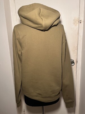 heaven marc jacobs logo hoodie | eBay