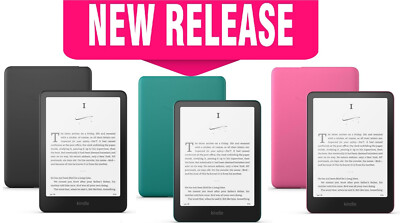 🔥2024 NEW 12th Gen 7