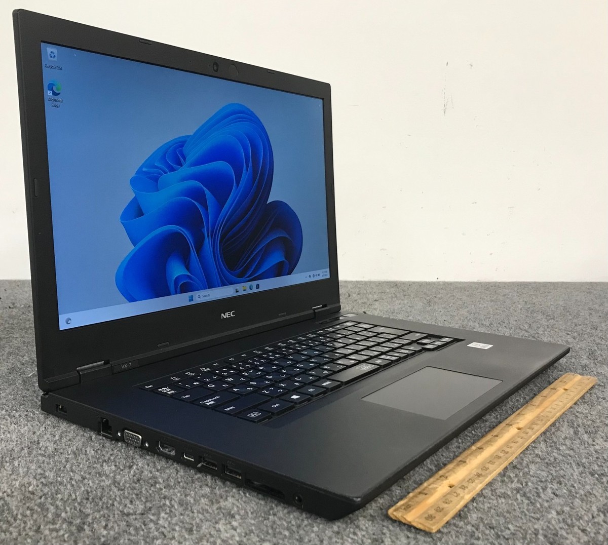 √ VAIO PCG-61311N ストレージ無 メモリ8G √ VAIO PCG-61311N