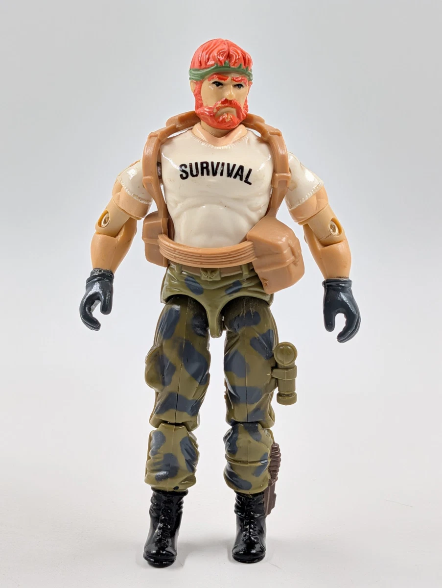 Vintage Gi Joe for sale - eBay