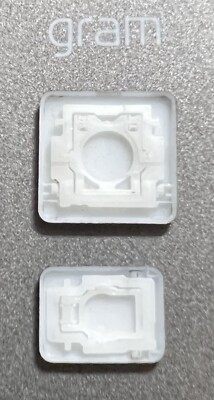 LG gramLG15Z96 中古 英字キー LG gramLG15Z96 中古 英字キー - メルカリ