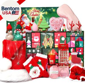 Lookfantastic Advent Calendar 2023 | eBay